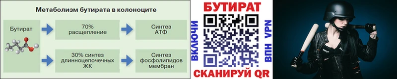 omg вход  где продают наркотики  Красный Кут  Бутират BDO 33% 