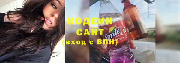не бодяженный Арсеньев