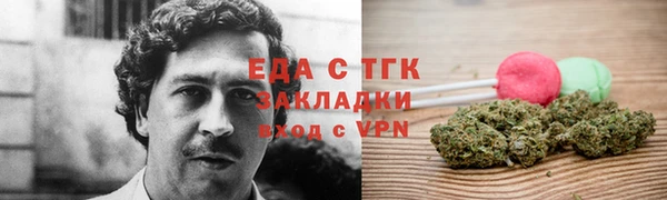 тгк Аркадак