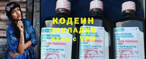 не бодяженный Арсеньев